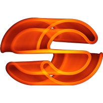 Logo selfa