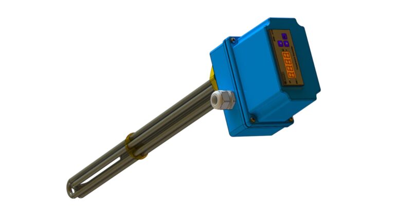 http://Z%20termostatem%20elektronicznym