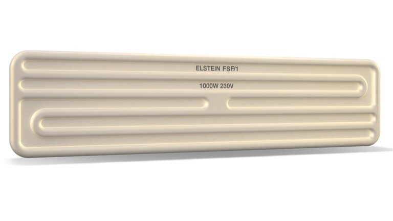 Elstein FSF