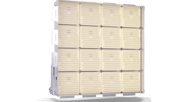 Elstein Panel BSI