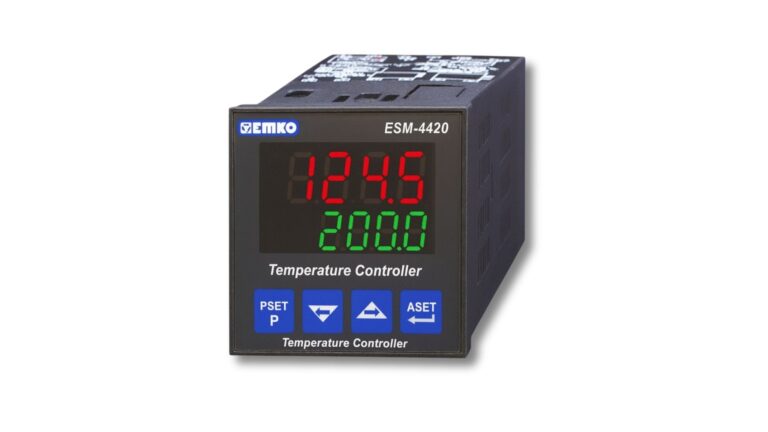 ESM-4420