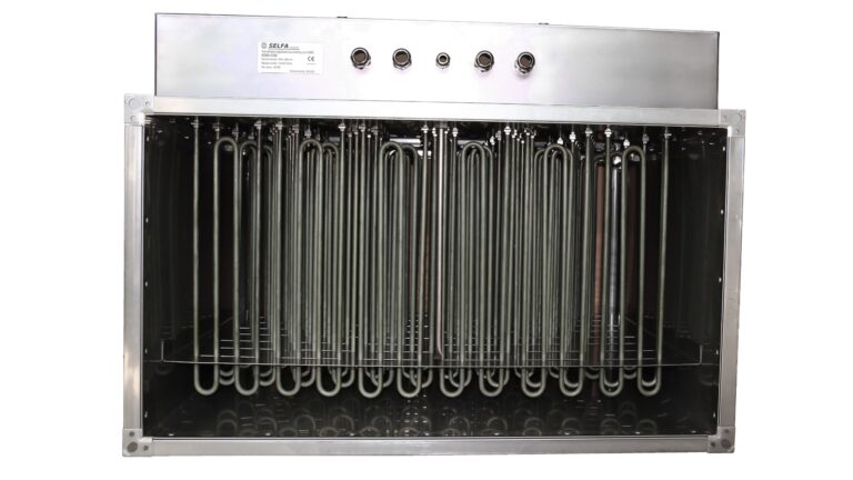 http://Nagrzewnica%2080%20kW
