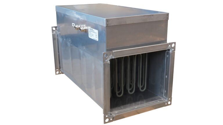 http://Nagrzewnica%2018%20kW