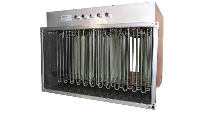 http://Nagrzewnica%2080%20kW