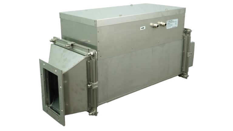 http://Nagrzewnica%2018%20kW