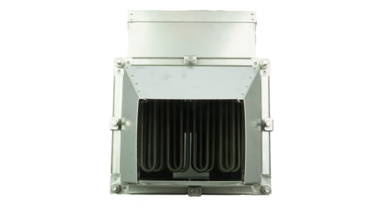 http://Nagrzewnica%2018%20kW