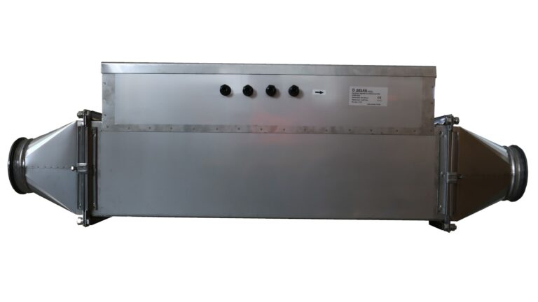 http://Nagrzewnica%2027%20kW