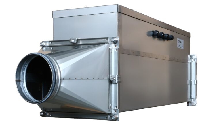http://Nagrzewnica%2027%20kW