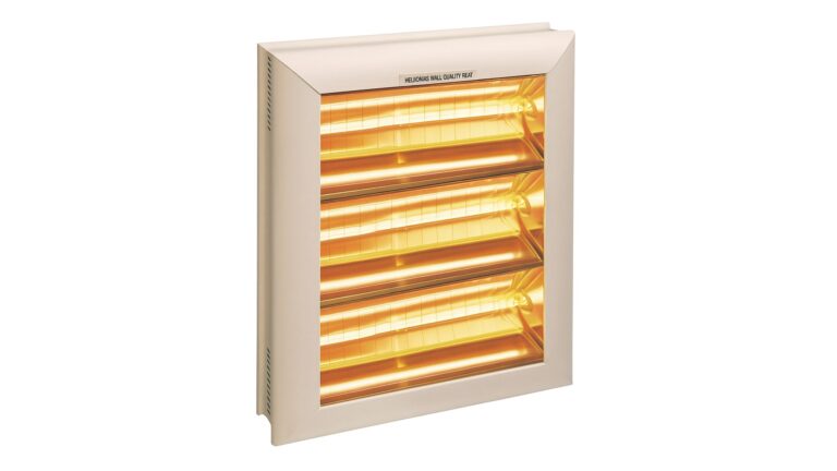 http://Helios%20HPT%20,%204500W,%206000W%20,%20IP20