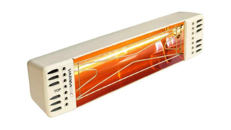 http://Varma%20Top%20,%201500W%20,%20IPX5