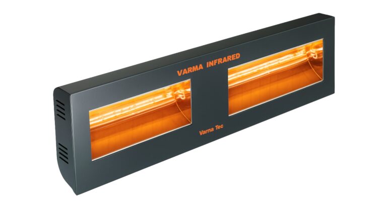 http://3.0kW%20(V400/2-30X5)%20,%204.0kW%20(V400/2-40X5)