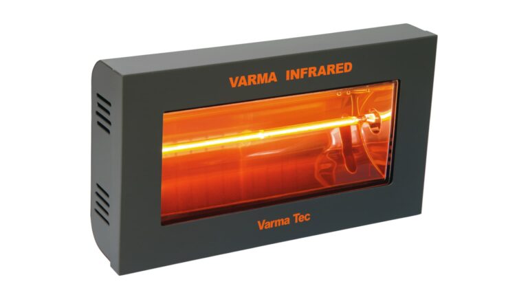 http://V400%20Fm%20,%201500W,%202000W%20,%20IPX5