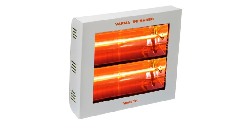 http://V400/2V%20,%203000W%20,%204000W%20,%20IPX5