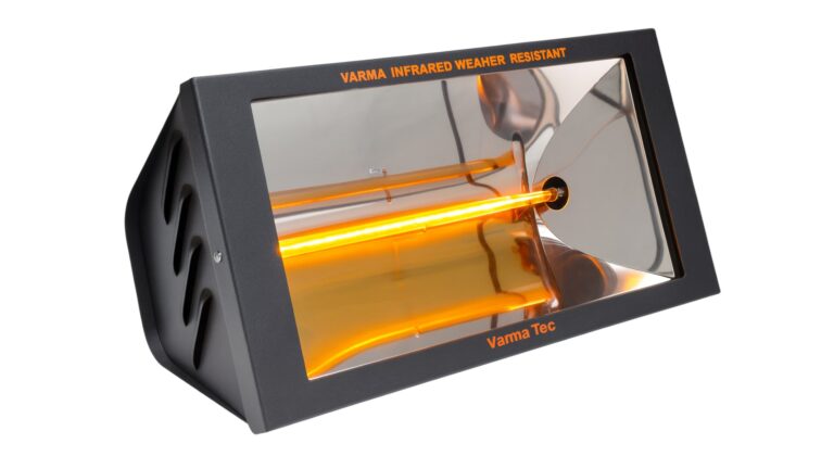 http://Varma%20WR2000%20,%202000W%20,%20IP23