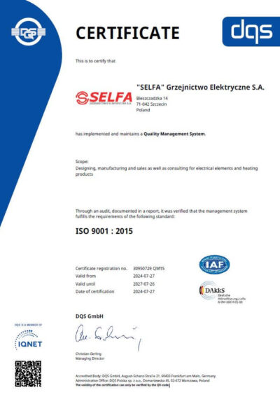 Certyfikat-ISO-9001-2015-en
