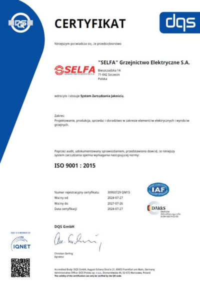 Certyfikat-ISO-9001-2015-pl