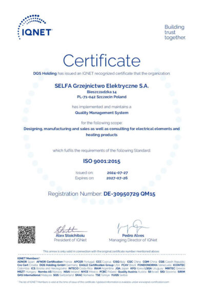 IQNet_ISO-9001-2015_QM_EN-3