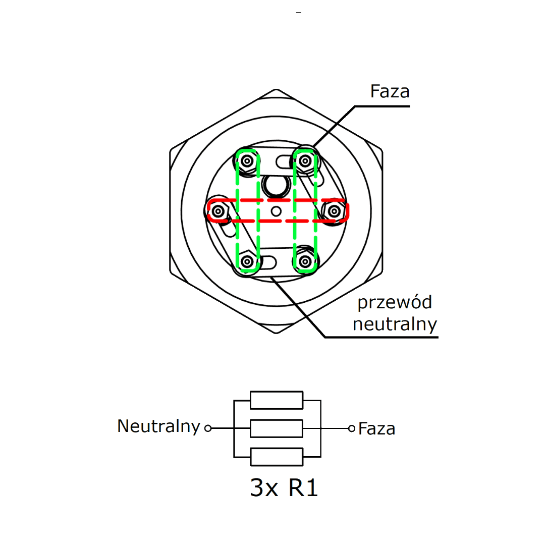 POLACZENIE-ROWNOLEGLE-1