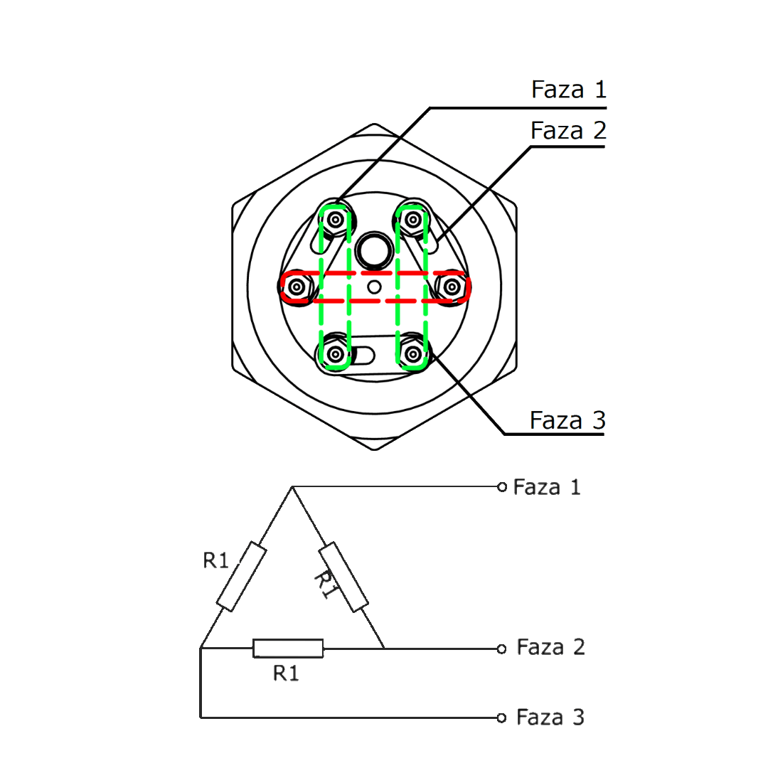 POLACZENIE-W-TROJKATDELTA-1