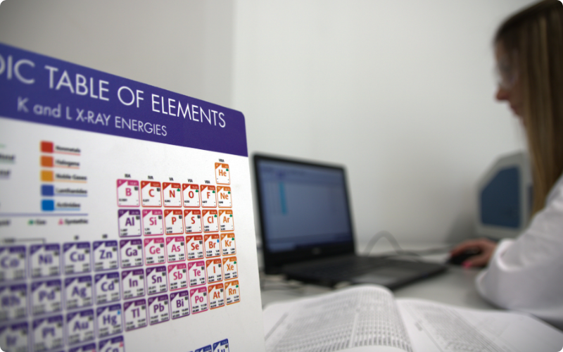 chem (2)