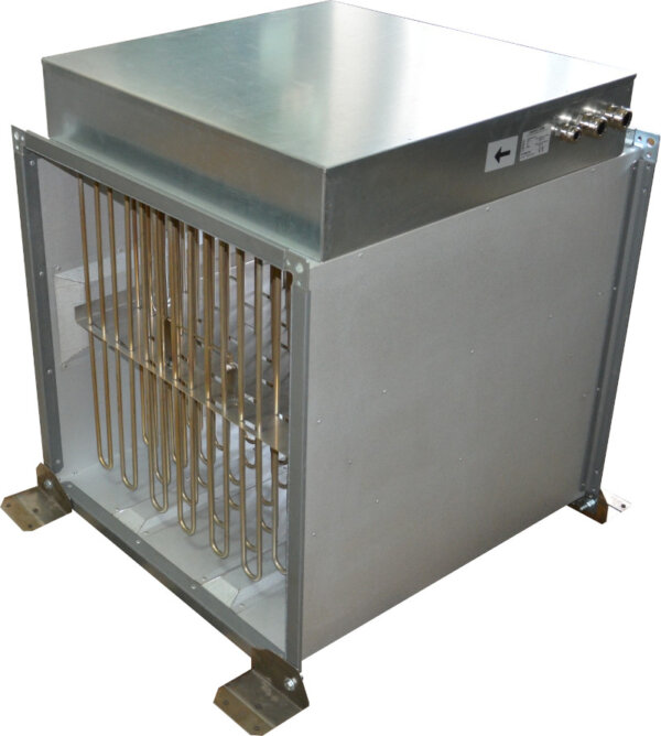 nagrzewnica-kanalowa1-600x668
