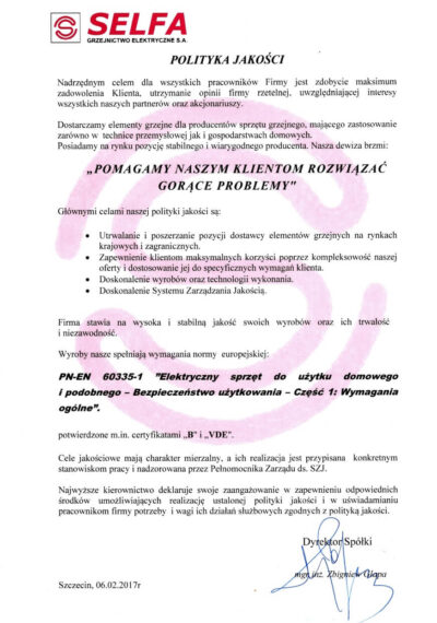 polityka-jakosci