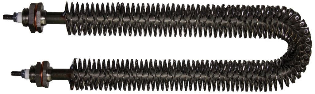 radiator-nawijany-min
