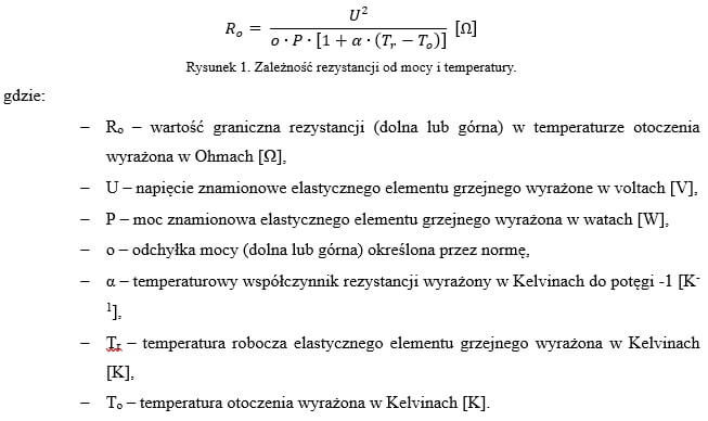 wzory1